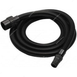 Makita Hose, 193328-4, 5 Mtrs