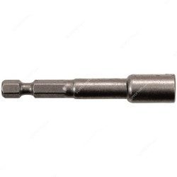 Makita Nut Setter, 784405-9, 10MM