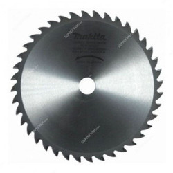 Makita Circular Saw Blade, A-81767, 210x30MM, 18 Teeth