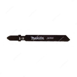 Makita Jigsaw Blade, A-85662, 77MM, PK5