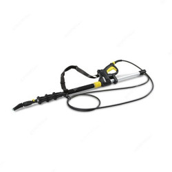 Karcher Telescopic Spray Lance, 2-642-347-0, 1.20-4 Mtrs