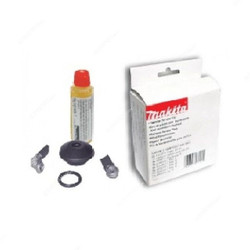 Makita Hammer Service Kit, 195212-9, For HM1306