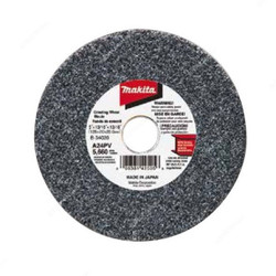 Makita Straight Grinding Wheel, GB-6105L, A60P, 150x25.4MM