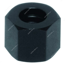 Makita Collet Nut, 763606-2, For 3706