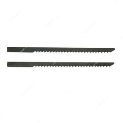 Proxxon Jigsaw Blade Set, 28054, 2PCS