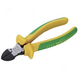 Tekiro Diagonal Plier, P-05DG, 45 Inch