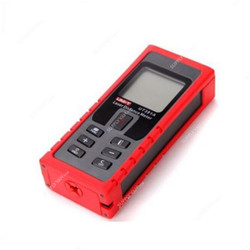 Uni-T Laser Distance Meter, UT392, 0.05-80 Mtrs