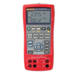 Fluke Multi-function Process Calibrator, 725Ex