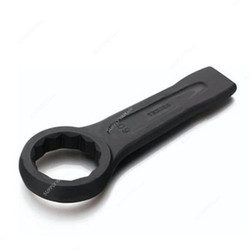 Tekiro Slugging Wrench, W-IMP60, 60MM