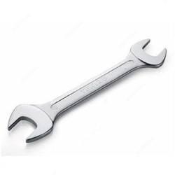 Tekiro Open End Wrench, W-O0809M, 8x9MM