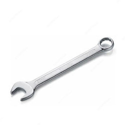 Tekiro Combination Wrench, W-C09M, 9MM