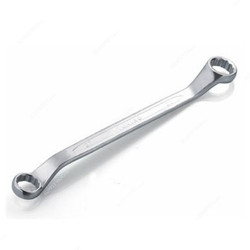 Tekiro Offset Ring Wrench, W-B1617M, 16x17MM