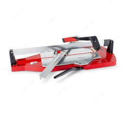 Rubi Tile Cutter, 012956, 75CM