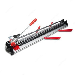 Rubi Manual Cutter, 013939, 85CM