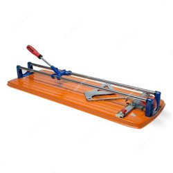 Rubi Manual Cutter, 018970, 75CM