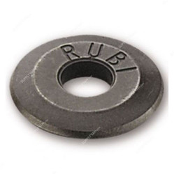 Rubi Scoring Wheel, 01951, 18MM