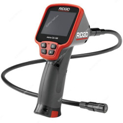 Ridgid Inspection Camera, 36738