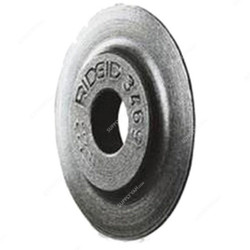 Ridgid Tube Cutter Wheel, 33170