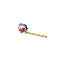 Rubi Measuring Tape, 070979, 3 Mtrs