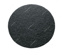 Rubi Abrasive Pad, 060976