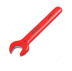 Tolsen Insulated Open End Wrench, V40106, 6MM