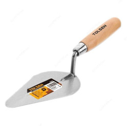 Tolsen Brick Trowel, 41000, 6 Inch