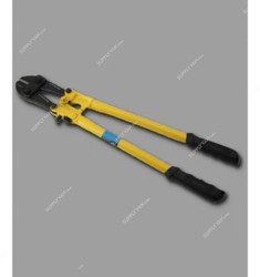 Workman Bolt Cutter, Carbon Steel, 42 Inch