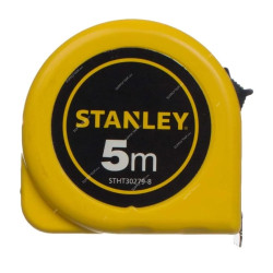 Stanley Meter Measuring, STHT30279-8, 5 Mtrs