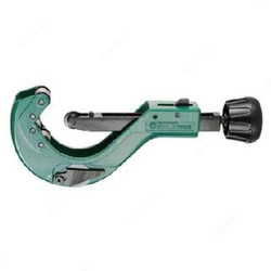 Sata Tubing Cutter, 97303, 6-64MM