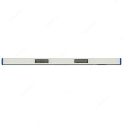 Vogel Spirit Level, 714104, 600MM