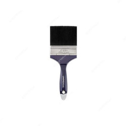 Universal Paint Brush, UP1-50, 2 Inch