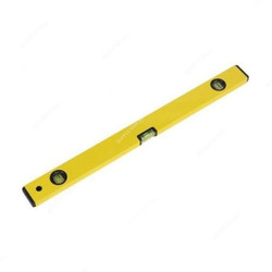 Vertex Spirit Level, VXSL600, 600MM