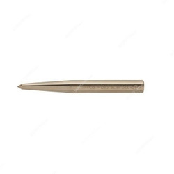 Ampco Center Punch, P-1293, 5/8 Inch