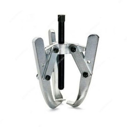 Vertex Leg Puller, VXBP3-016, 16 Inch