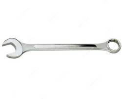 Vertex Combination Spanner, VXCS-017, 224MM