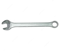 Vertex Combination Spanner, VXCS-015, 198MM