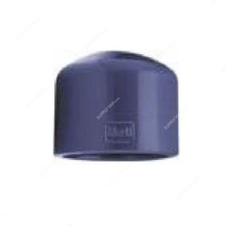 Meti Cap, 1216070025, 25MM