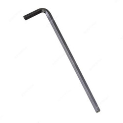 Genius Metric Long Hex Key Wrench, 572613L, 13MM