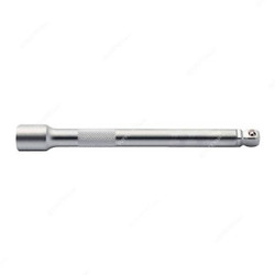 Genius Wobble Extension Bar, 320002B, 45MM