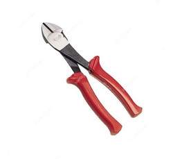 Genius Heavy Duty Diagonal Cutting Plier, 550808D, 200mm