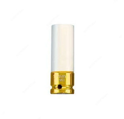 Vertex Deep Impact Socket, VXISW-019, 19MM