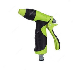 Vertex Water Gun, VXG-WG02, Green and Black