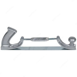 Vertex Car Body File Holder, VXFH-014