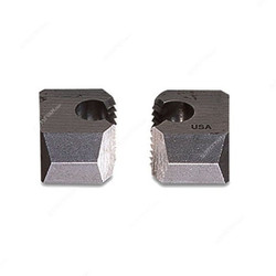 Cle-line Quick Set Dies, C66674, 0550M, Metric, M14, PK2