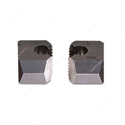 Cle-line Quick Set Dies, C66693, 0550, UNC, 0.11 Inch, PK2