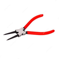 Vertex Circlip Plier, VXCP-IE12, 13 Inch