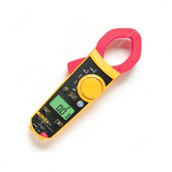 Fluke Digital Clamp Meter, 303, 600V