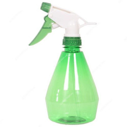 Moonlight Spray Bottle, 80977A, 500ML