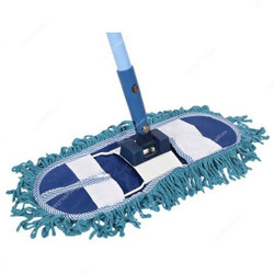 Moonlight Dust Mop, 21110, 40CM