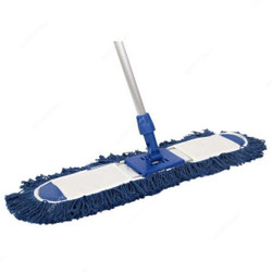 Moonlight Dust Mop, 57200, 40CM